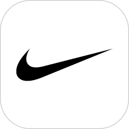 nike app-nikeйٷv22.33.3 ׿