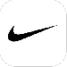 nike app-nikeйٷv22.3