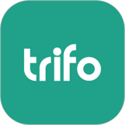 trifohomeɨػ°-trifoɨػappv2.4.5 ׿