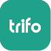 trifohomeɨػ°-trifo