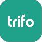 trifohomeɨػ°-trifoɨػappv2.4.5 ׿