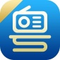 ̨app-appv5.5.0 ׿ٷ