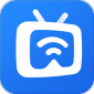 ͶӰ-Ͷappv2.5.1.0 ׿