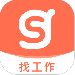 ȥʨappعٷ-ȥʨappֻv3.5.13 ׿ٷ