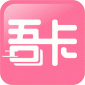 Ῠֻ-Ῠappv1.2.13091601 ׿