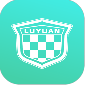 Դϵͳapp-Դܵ綯v2.5.1 ׿°