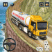 越野卡车模拟器游戏高爆版下载 越野卡车模拟器游戏免费版v2.0