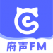 fmҳ¼app_fm