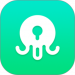 Ѱ治ÿͨvip_appذ׿V2.2.8