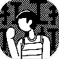 ޳Ʊò˵_ϷV0.4.2