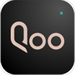 qoocamȫ-qoocamٷv4.4.0 ׿°