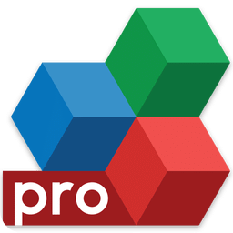 officesuitepro׿İ-officesuiteרҵ߼v13.1.43223 °