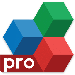 officesuitepro׿İ-officesuiteרҵ߼v13.