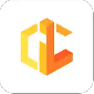 °-appv4.6.4 ׿