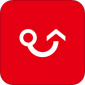Ʒƹٷ-Ʒappv1.0.7 °׿