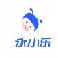 Сapp-Сֻv1.2.3 ׿