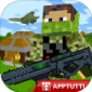 ԾϷٷ ԾذV1.0
