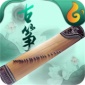 ģѰֻ_ģapp°汾V5.9.3
