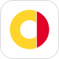 octrack-octrack appv2.0.0 ׿