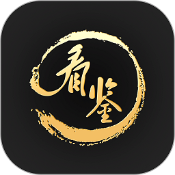 app-΢Ƶv9.4.3 ׿