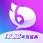 ֱƽ̨app-ֱappٷv1.7.0 ׿