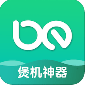 һapp-appv11.4 ׿