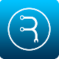 簲ѲӶֻ-簲ѲӶappv1.8.7 ׿