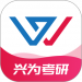 ҵapp-ҵйٷ(ΪΪ)v3.1.0 