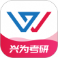 ҵapp-ҵйٷ(ΪΪ)v3.1.0 ׿