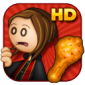 ϵըhd°Ϸ ϵը갲׿v3.1