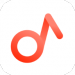 遇见音乐app最新版本官网下载_遇见音乐app免费版下载V1.1.6