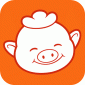 ˽app-˽ְƽ̨v8.1.20 ׿