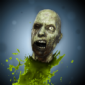 ɥʬĨϷ׿ ɥʬĨϷ°v1.9
