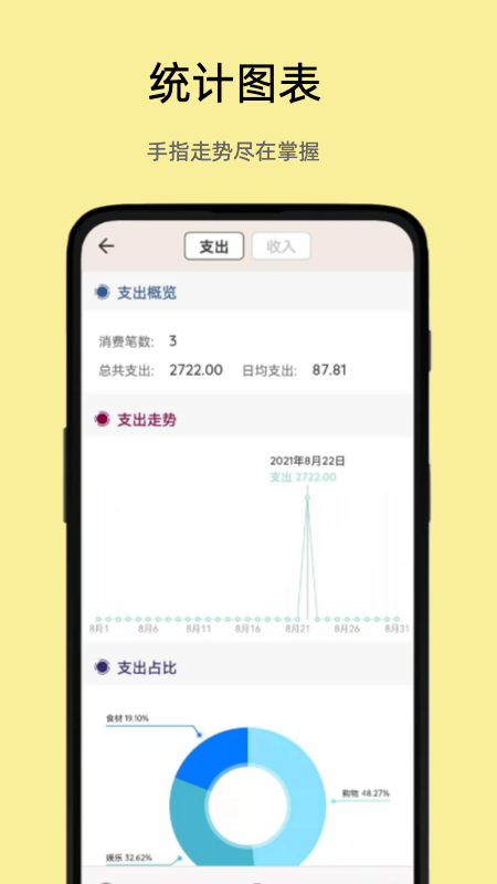 èappٷ