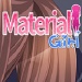 materialgirlϷ_materialgirlĺ°