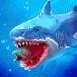 ״ɱ3D_״ɱ3DϷֻV1.0.0