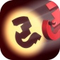 ͶӰѰ_ͶӰѰϷ׿V1.2.1
