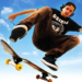 skate3ֻ_skate33׿