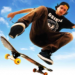 skate3ֻ_skate33׿V1.0.6