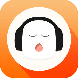 appٷذװ-Ѱv8.0.6.1 ׿°