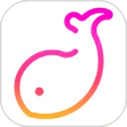 app-ֹٷv4.16.0 ׿