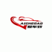 ֻ-appv1.14.24 ׿