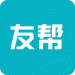 Ѱٷ-Ѱappv3.8.3 