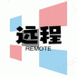 ֻԶЭӦapp-ֻԶЭ(ԶЭ)v1.4.3 ׿