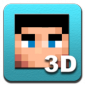 ҵ3DƤ༭ ҵ3DƤ༭Ѱv1.9