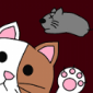 NekoTouchèԭ_NekoTouchèڹٷV1.1