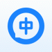 eѧĹٷ-eѧappv3.11.3 ׿