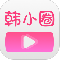 tvٷذװ°汾-tvapp(СȦ)v6.0 Ѱ׿ֻ