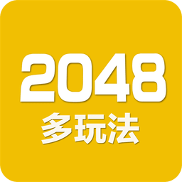 2048ѩٷ-2048ѩϷv4.99 ׿