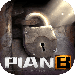 plan bϷ-plan bv1.0 